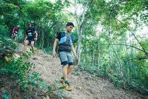 BIB: 
                            <button type="button" onclick="openModal(28161334)" class="btn btn-primary btn-sm float-right btn-popup" data-toggle="modal" data-target=".modal-high-quality">
                        <i class="fas fa-shopping-cart"></i> Add to Cart
                    </button>
                                            <button type="button" onclick="isThisMe(28161334, true)" class="btn btn-success btn-sm float-right btn-popup btn-isme hidden" data-toggle="tooltip" data-placement="bottom" title="นี่คือรูปของคุณใช่ไหม คลิกที่นี่เพื่อเอาเข้าอัลบั้ม">
                        <i class="fas fa-plus"></i> Add to album
                    </button>
                    <button type="button" onclick="isThisMe(28161334, false)" class="btn btn-warning btn-sm float-right btn-popup btn-isnotme hidden">
                        <i class="fas fa-ban"></i> Remove from album
                    </button>